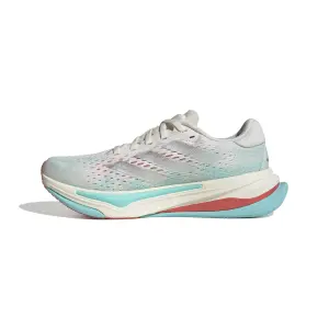 Damen-Laufschuhe adidas Supernova Prima image-2