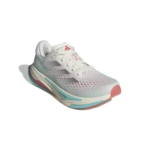 Damen-Laufschuhe adidas Supernova Prima image-1