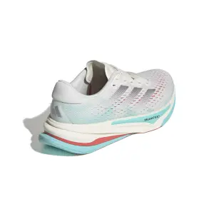 Damen-Laufschuhe adidas Supernova Prima image-5