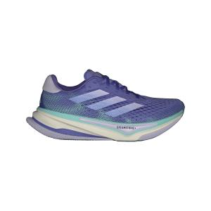 product/a/d/adidas_id3689_10_footwear_photography_beauty_view_white.jpg