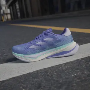 Chaussures de running femme adidas Supernova Prima image-3