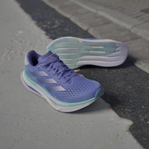 Buty do biegania damskie adidas Supernova Prima image-5