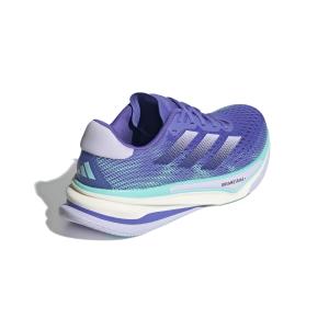 Buty do biegania damskie adidas Supernova Prima image-3