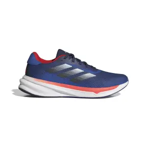 Sapatilhas de running adidas Supernova Stride image-0