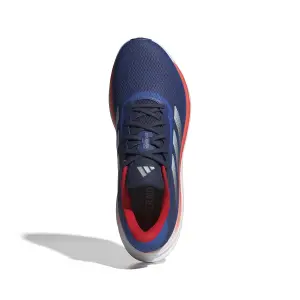 Sapatilhas de running adidas Supernova Stride image-5