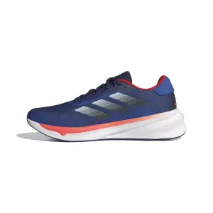 Sapatilhas de running adidas Supernova Stride image-4