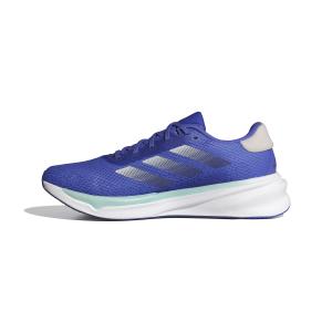 product/a/d/adidas_id3692_5_footwear_photography_side_medial_center_view_white.jpg