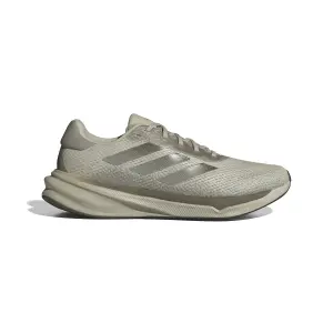 Zapatillas de running adidas Supernova Stride image-0