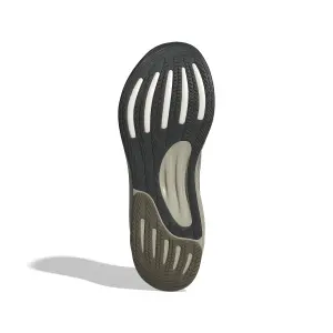 Zapatillas de running adidas Supernova Stride image-4