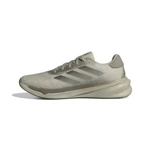 Zapatillas de running adidas Supernova Stride image-5