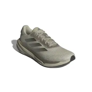 Zapatillas de running adidas Supernova Stride image-1