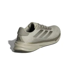 Zapatillas de running adidas Supernova Stride image-2