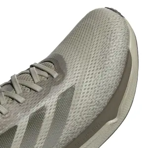 Zapatillas de running adidas Supernova Stride image-6