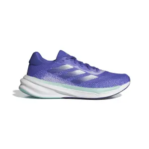 Zapatos de running para mujer adidas Supernova Stride image-0