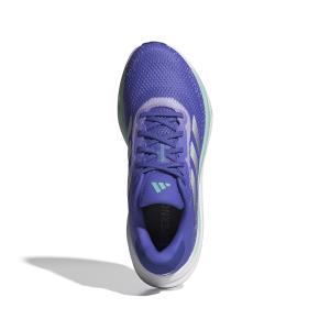 Zapatos de running para mujer adidas Supernova Stride image-5