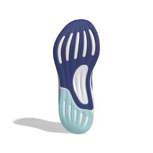 Zapatos de running para mujer adidas Supernova Stride image-6