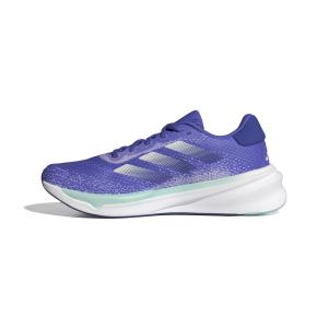 Zapatos de running para mujer adidas Supernova Stride image-1