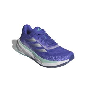 Zapatos de running para mujer adidas Supernova Stride image-3