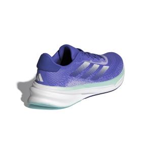 Zapatos de running para mujer adidas Supernova Stride image-4