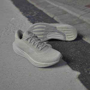 Zapatillas de running mujer adidas Supernova Stride image-6