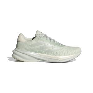 id3696-chaussures-de-running-femme-adidas-supernova-stride-cryjad-owhite-lingrn