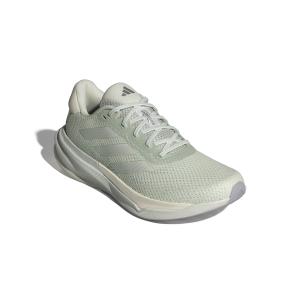 product/a/d/adidas_id3696_6_footwear_photography_front_lateral_top_view_white.jpg