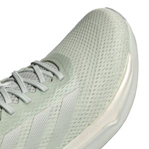 product/a/d/adidas_id3696_8_footwear_photography_detail_view_1_white.jpg