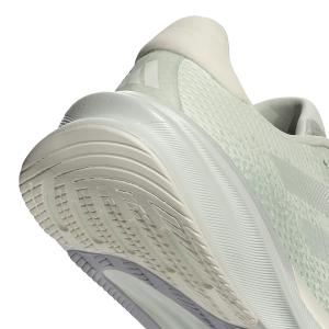 product/a/d/adidas_id3696_9_footwear_photography_detail_view_2_white.jpg