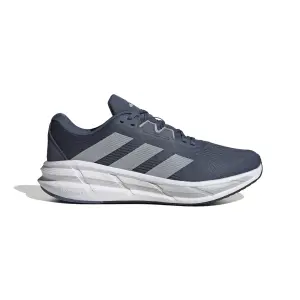 id3699-laufschuhe-adidas-questar-3-preloved-ink-halo-silver-shadow-navy