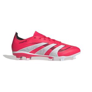 id3745-buty-pilkarskie-adidas-predator-league-fg-lucred-ftwwht-cblack