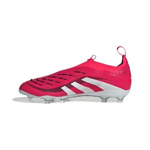 product/a/d/adidas_id3747_4_footwear_photography_side_medial_center_view_white.jpg