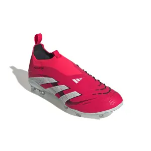 product/a/d/adidas_id3747_5_footwear_photography_front_lateral_top_view_white.jpg