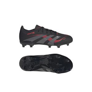 Botas de fútbol adidas Predator League FG/MG image-1