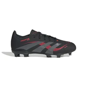 Botas de fútbol adidas Predator League FG/MG image-0