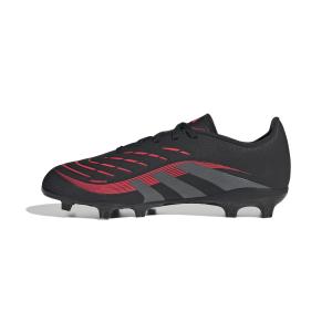 Botas de fútbol adidas Predator League FG/MG image-5