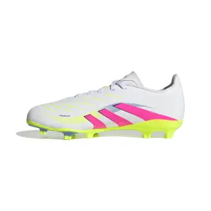 Botas de fútbol adidas Predator League MG image-1