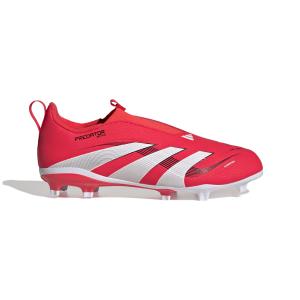 id3753-sapatos-de-futebol-sem-atacadores-adidas-predator-league-fg-mg-lucid-red