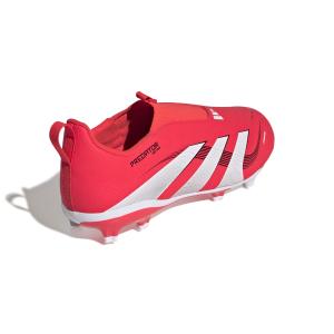 product/a/d/adidas_id3753_6_footwear_photography_back_lateral_top_view_white.jpg