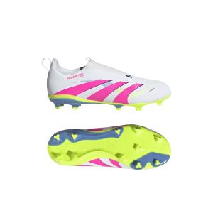 product/a/d/adidas_id3754_11_footwear_photography_side_lateral_bottom_view_white.jpg