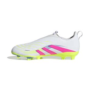 product/a/d/adidas_id3754_4_footwear_photography_side_medial_center_view_white.jpg