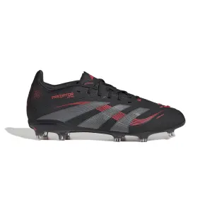 id3755-chaussures-de-football-enfant-adidas-predator-elite-fg-cblack-grefou-lucred
