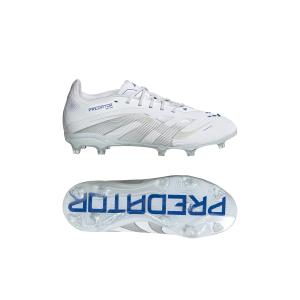 product/a/d/adidas_id3756_11_footwear_photography_side_lateral_bottom_view_white-nw091625.jpg