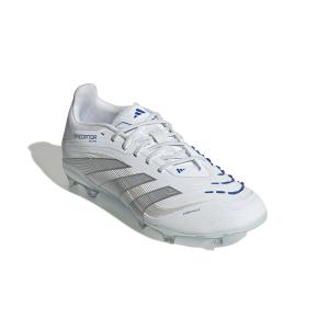 product/a/d/adidas_id3756_5_footwear_photography_front_lateral_top_view_white-nw091625.jpg