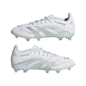 product/a/d/adidas_id3756_9_footwear_photography_mirrored_pair_view_white-nw091625.jpg