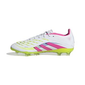 product/a/d/adidas_id3757_4_footwear_photography_side_medial_center_view_white.jpg