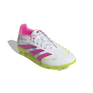 product/a/d/adidas_id3757_5_footwear_photography_front_lateral_top_view_white.jpg