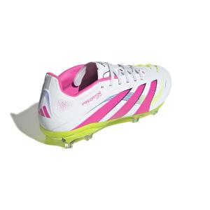 product/a/d/adidas_id3757_6_footwear_photography_back_lateral_top_view_white.jpg