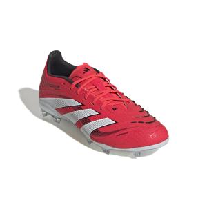 product/a/d/adidas_id3758_5_footwear_photography_front_lateral_top_view_white-nw091625.jpg