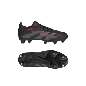 Kinder-Fußballschuhe adidas Predator League SG image-1