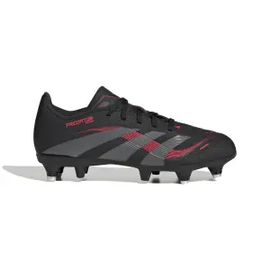 Kinder-Fußballschuhe adidas Predator League SG image-0